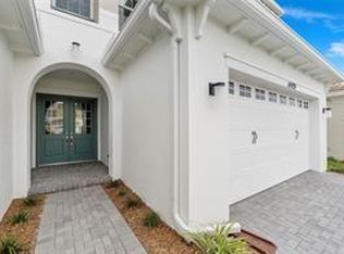 14929 Redcove Pl, Loxahatchee, FL 33470