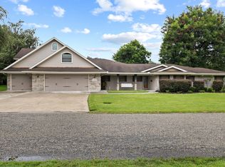 1308 Boyd Ave, Port Neches, TX 77651