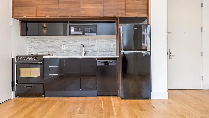 Rented by Nooklyn NYC LLC | media 63