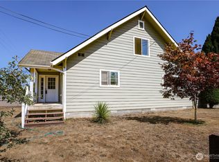 5419 Us Highway 12, Malone, WA 98559