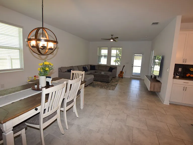 5055 Hatchineha Ct — Photo 18