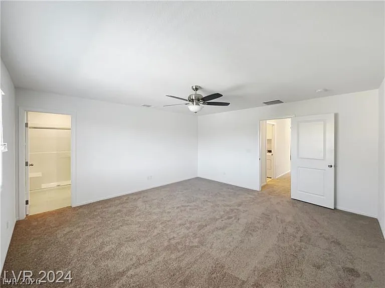 5475 Barcola Ave — Photo 10