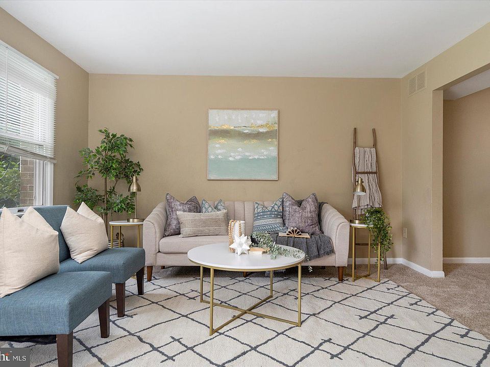 9220 Wood Creek Ct, Parkville, MD 21234 Zillow