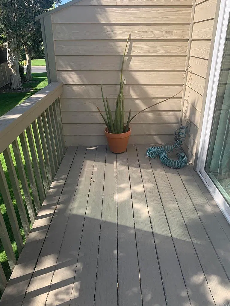 3 bed, 1467 sqft, $6,850 — Photo 3