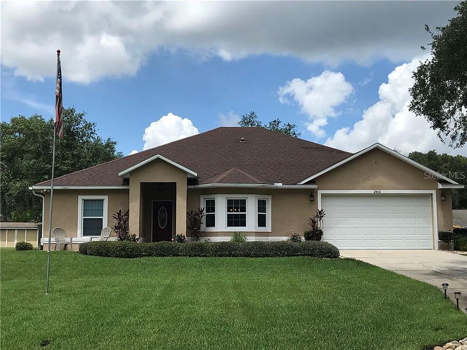 1st image of 2410 Heron Ct