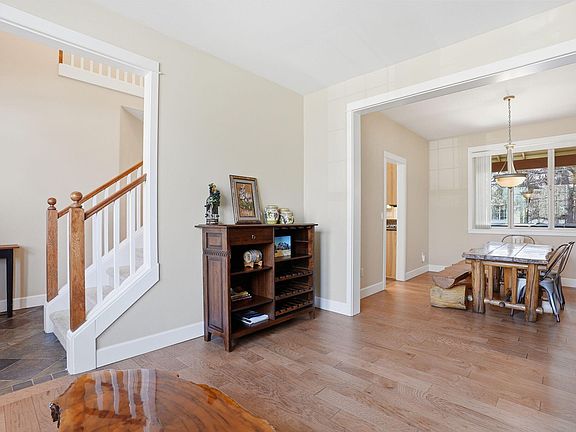 5th image of 63027 Fresca St