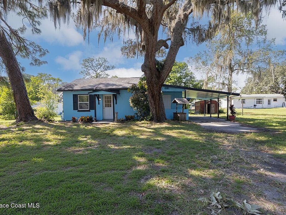 1st image of 302 W Virginia Dr