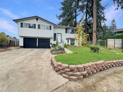 14914 20th Avenue E, Tacoma, WA, 98445