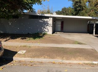 2715 E Saginaw Way, Fresno, CA 93726