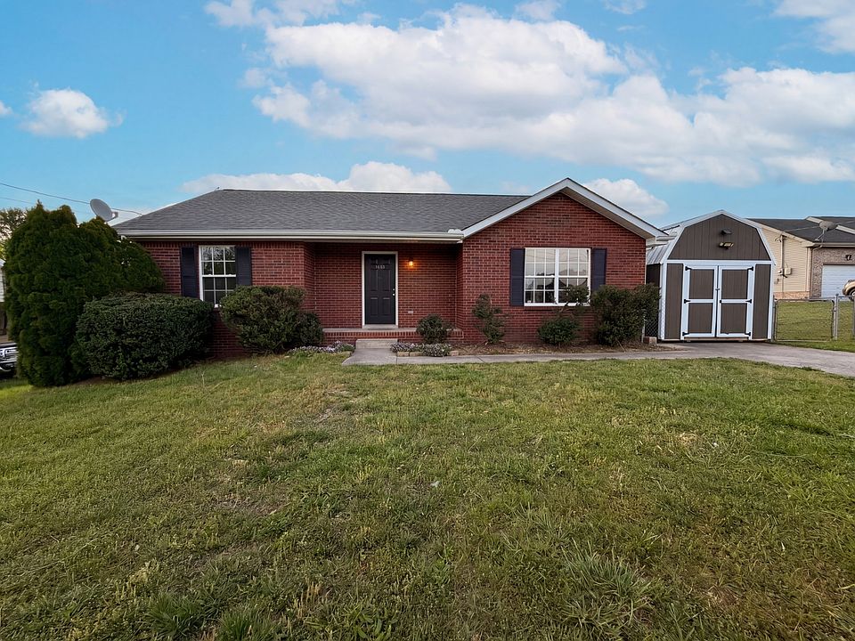 1st image of 1305 Jared Ray Dr