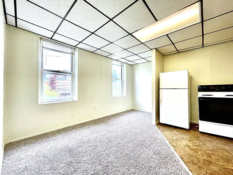 403 S Atlantic Ave — Photo 11