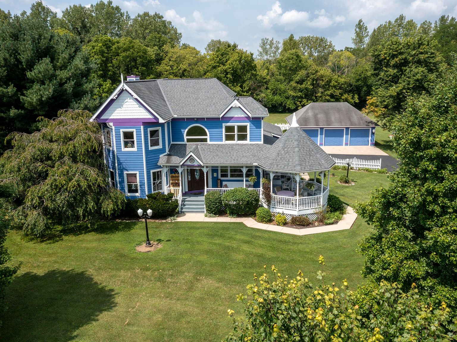 6211 Amanda Northern Rd, Carroll, OH 43112 Zillow