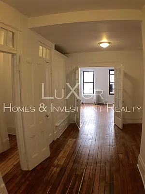 Rented by Luxor Homes & Investment Realty | media 38