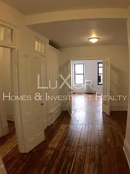 Rented by Luxor Homes & Investment Realty