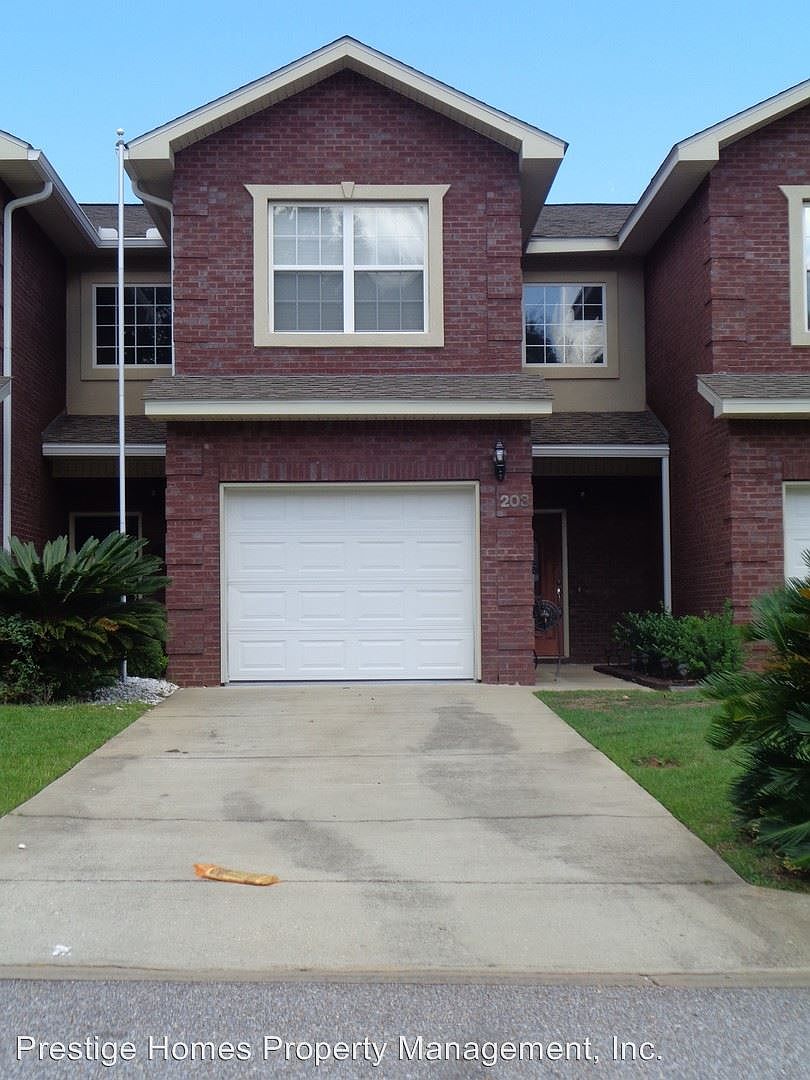 203 Eagle Lndg, Enterprise, AL 36330 Zillow