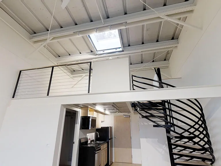 241 S Main St #202 — Photo 3