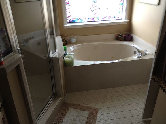5th image of 7108 Kingsland Dr
