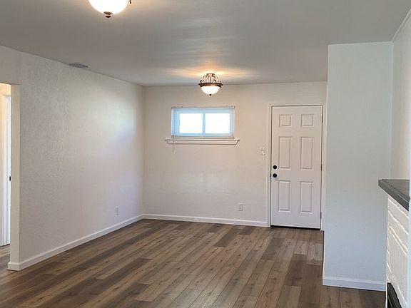 3rd image of 4208 28th St