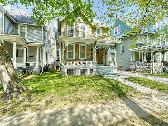 3rd image of 485 Meigs St