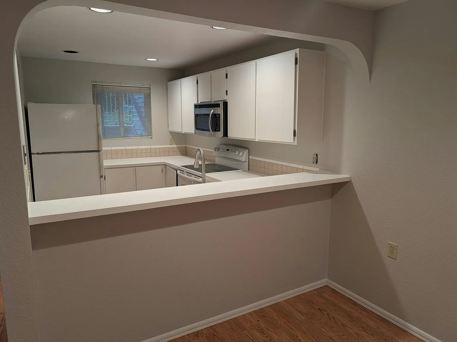 12670 Northeast 10th Place, Unit A104 — Photo 2