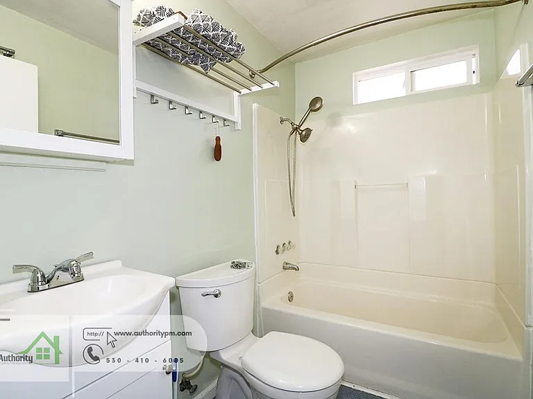 6530 Dale Ln — Photo 6