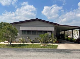 5452 Marty Rd, Orlando, FL 32822