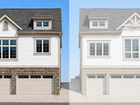 2nd image of 455 Flinn Ave