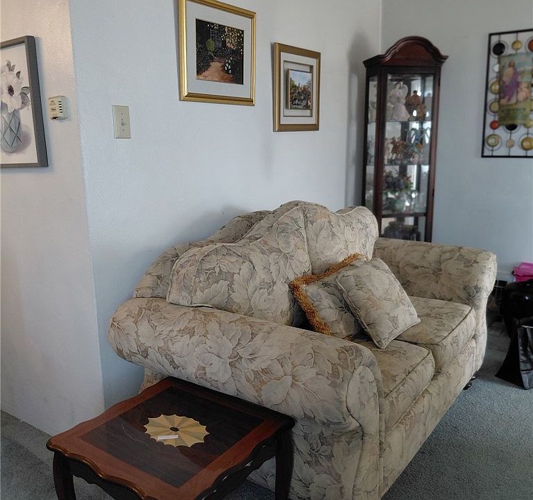 1st image of 3500 McBryde Ave