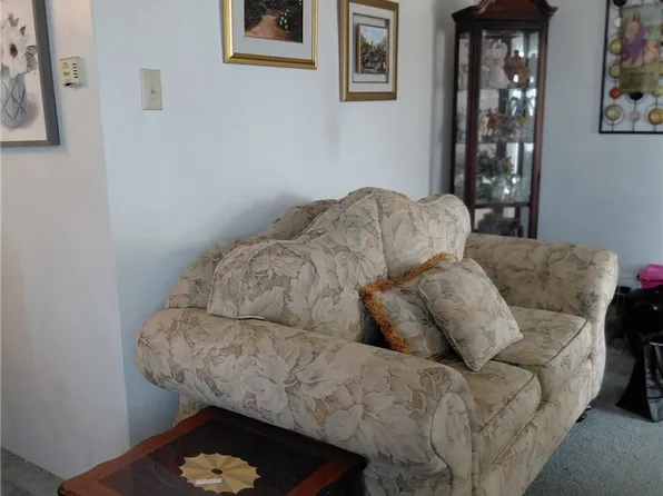 3500 McBryde Ave, Richmond, CA 94805