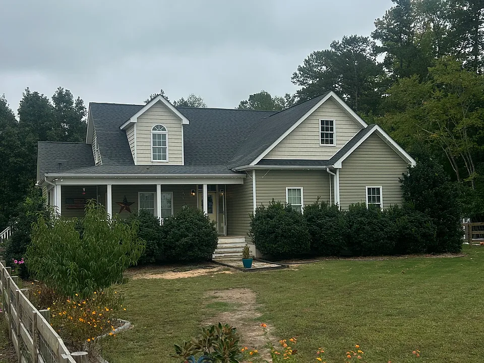 896 Cow Rd