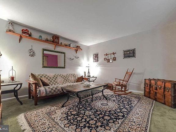 4th image of 41176 Queen Arbor Ct