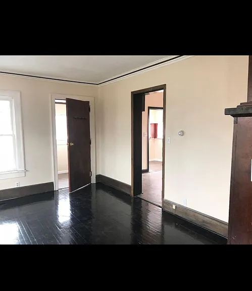 5150 Denlinger Rd — Photo 8