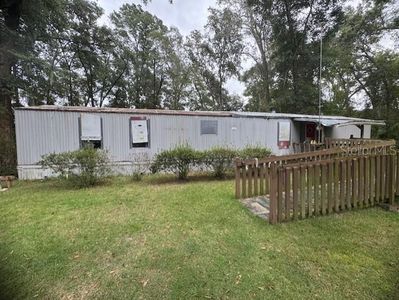 16925 SE 73rd Ave, Summerfield, FL, 34491