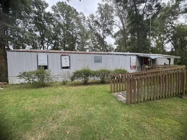 16925 SE 73rd Ave, Summerfield, FL 34491