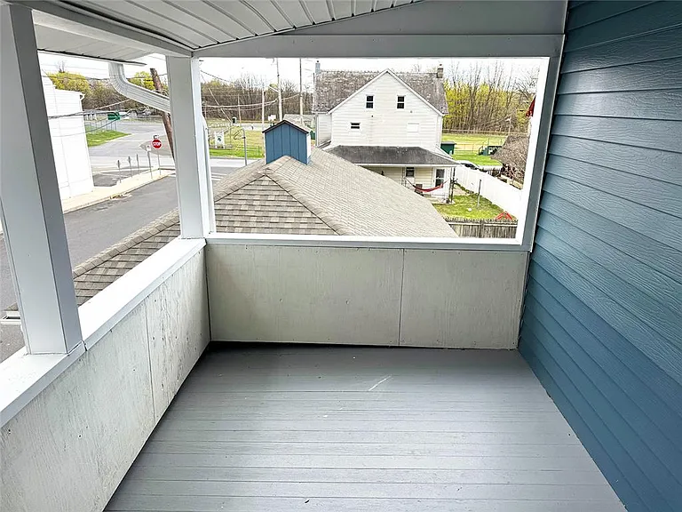 500 Pen Argyl St #500.5 — Photo 7