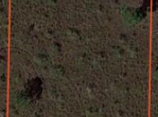 15574 NW 308th St, Okeechobee, FL 34972