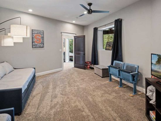 886 S Wolf Lodge Creek Rd, Coeur D Alene, ID 83814 | Zillow