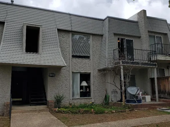 4830 E 68th St Unit 246, Tulsa, OK 74136