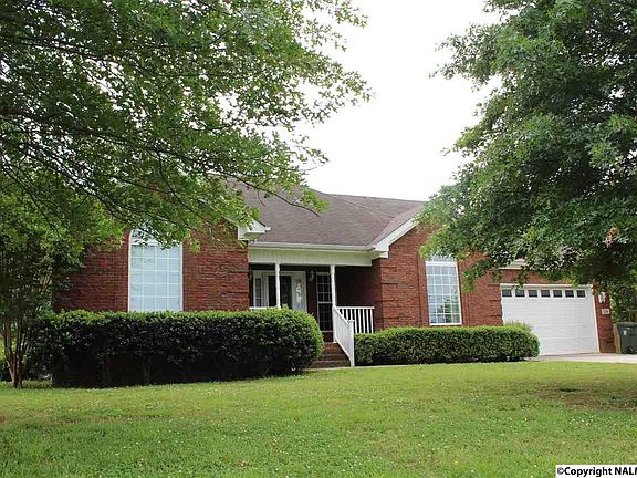 3rd image of 106 Bean Dr