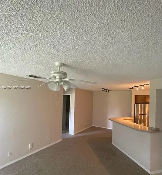 3430 Pinewalk Dr N #625 — Photo 5