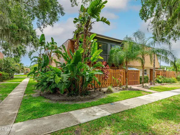 166 Sweetgum Ln, Port Orange, FL 32129