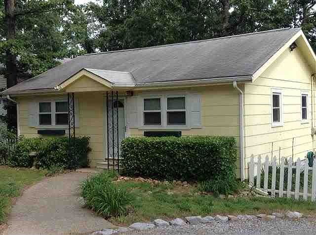 1st image of 568 Cambridge Shores Dr