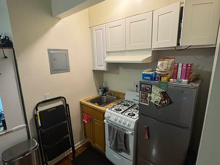 226 E 29th St #3D — Photo 6