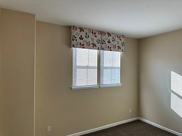 9561 California Oak Cir — Photo 26