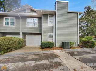 1085 Darby Ct, Norcross, GA