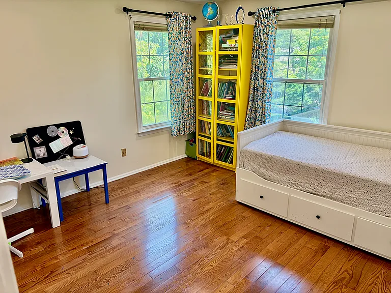 4106 Springbrook Dr #4106 — Photo 18