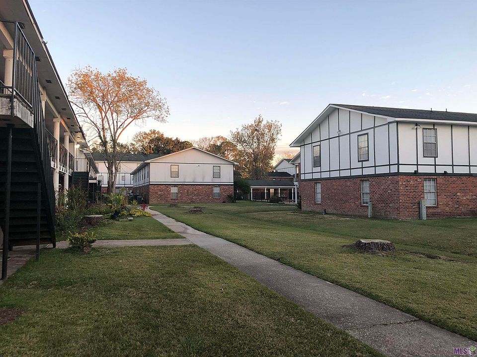 3030 Congress Blvd APT 145, Baton Rouge, LA 70808 MLS 2023016008 Zillow