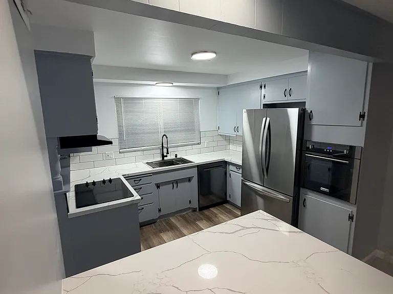 228 Encinal Dr — Photo 9