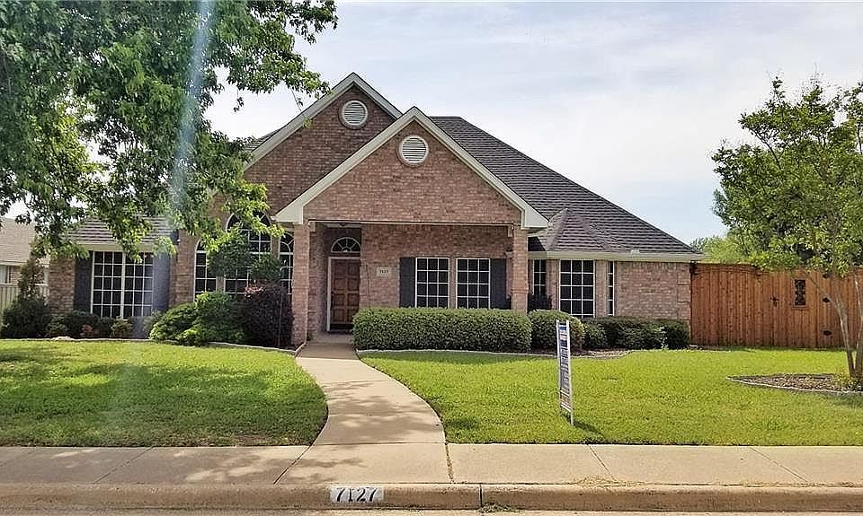 1st image of 7127 Oconnell Dr