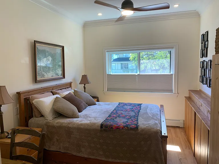 1235 W 15th Ave #318 — Photo 8